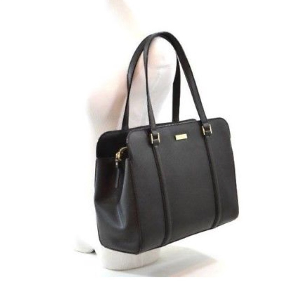 Kate Spade Newbury Lane Miles Shoulder Bag NWOT